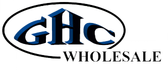 Buy Ace Pumps Wholesale | Ace Pumps | GHC Wholesale